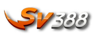 Jadwal Sabung Ayam Online Sv388 Wala Meron Update Terbaru 2022